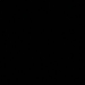 Meet your Posher, Aiden